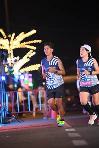 BIB: 
                            <button type="button" onclick="openModal(24419635)" class="btn btn-primary btn-sm float-right btn-popup" data-toggle="modal" data-target=".modal-high-quality">
                        <i class="fas fa-shopping-cart"></i> Add to Cart
                    </button>
                                            <button type="button" onclick="isThisMe(24419635, true)" class="btn btn-success btn-sm float-right btn-popup btn-isme hidden" data-toggle="tooltip" data-placement="bottom" title="นี่คือรูปของคุณใช่ไหม คลิกที่นี่เพื่อเอาเข้าอัลบั้ม">
                        <i class="fas fa-plus"></i> Add to album
                    </button>
                    <button type="button" onclick="isThisMe(24419635, false)" class="btn btn-warning btn-sm float-right btn-popup btn-isnotme hidden">
                        <i class="fas fa-ban"></i> Remove from album
                    </button>